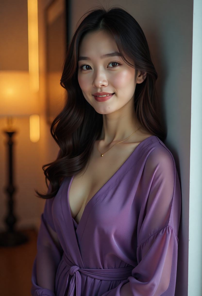 旧墙纸蔷薇纹样特写