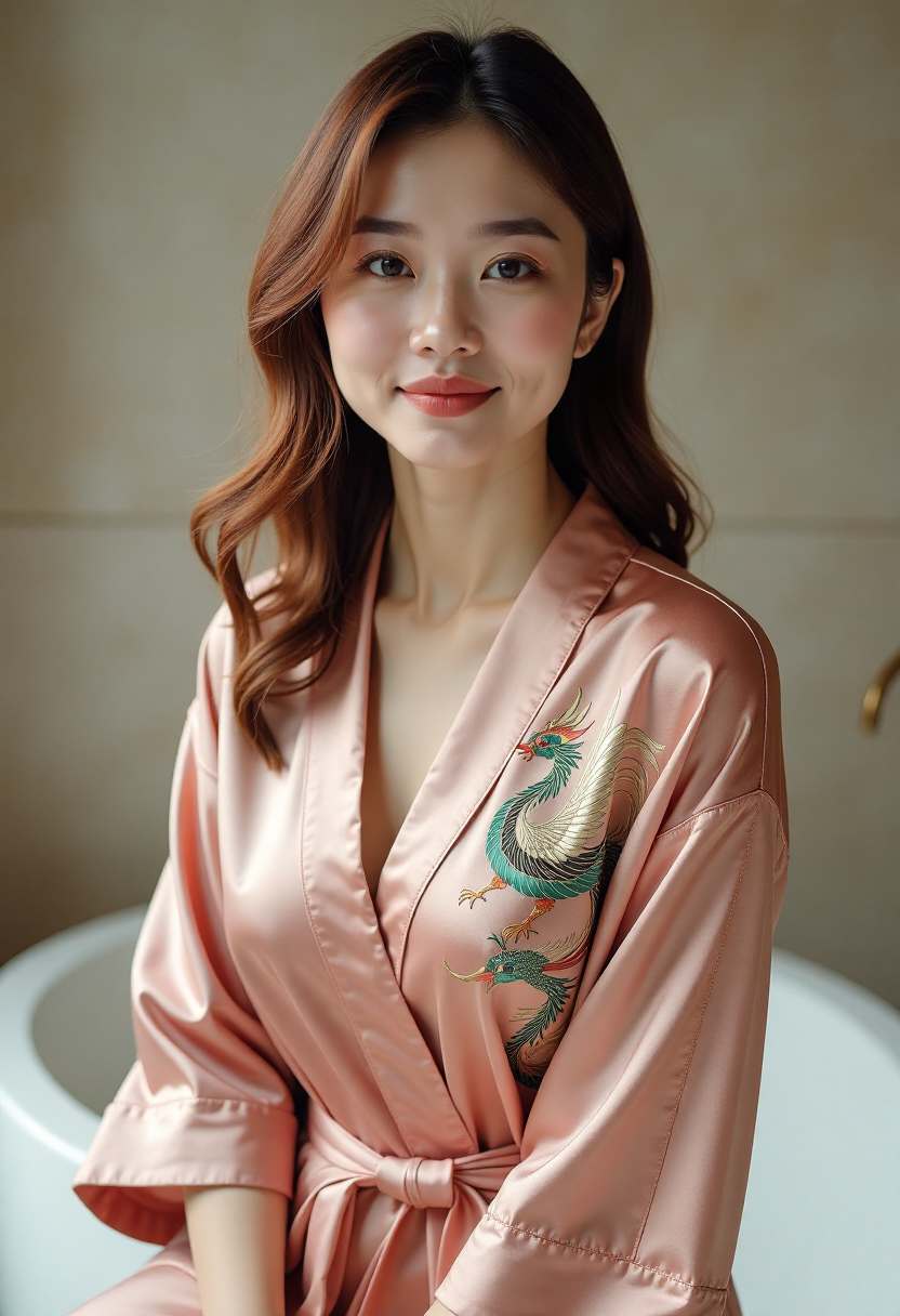 纸上的花园电影封面