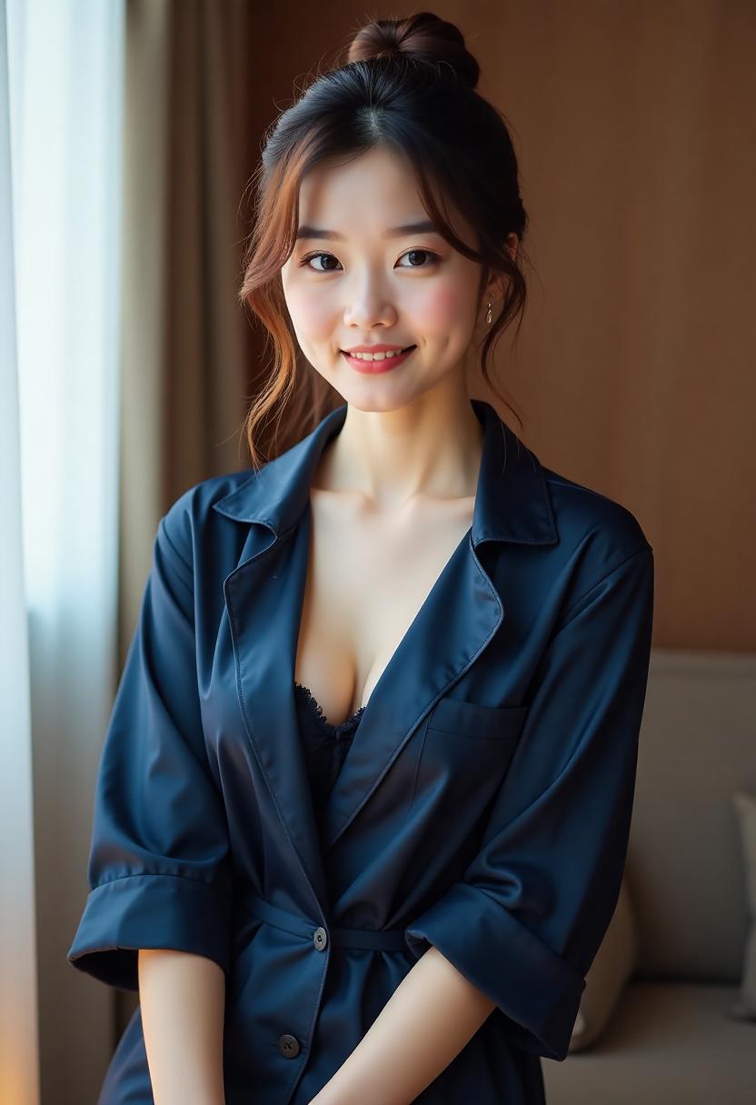 沈兰角色头像